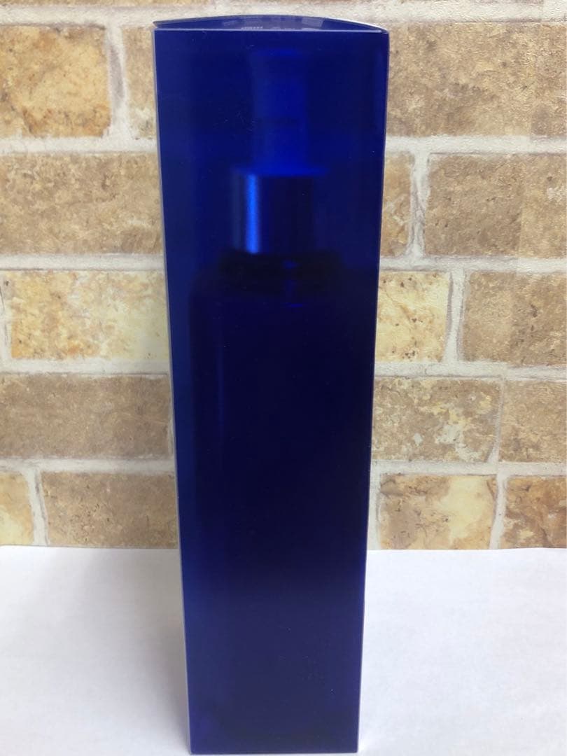 【未開封】雪肌精 エンリッチ 化粧水 スーパービックサイズ 500ml