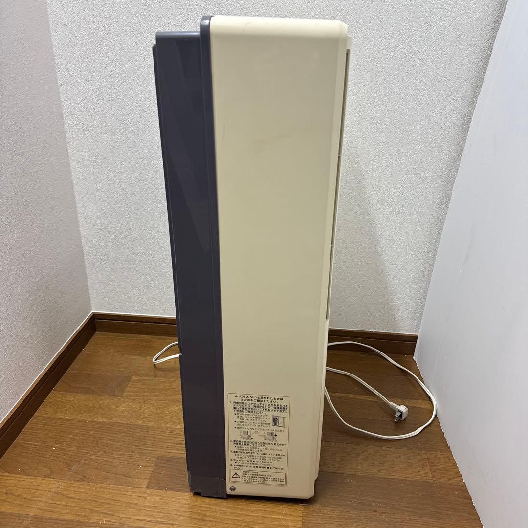 破格商品　コイズミ　ルームエアコン　KAW-1893