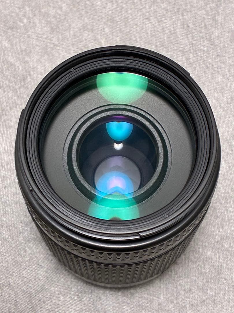 ⭐️美品⭐️Nikon AF 70-300mm f/4-5.6 D ED 望遠レンズ