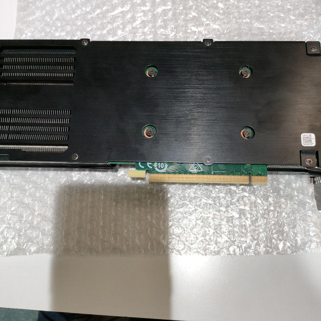 グラフィックボード・グラボ・ビデオカード RTX 3070 8GB