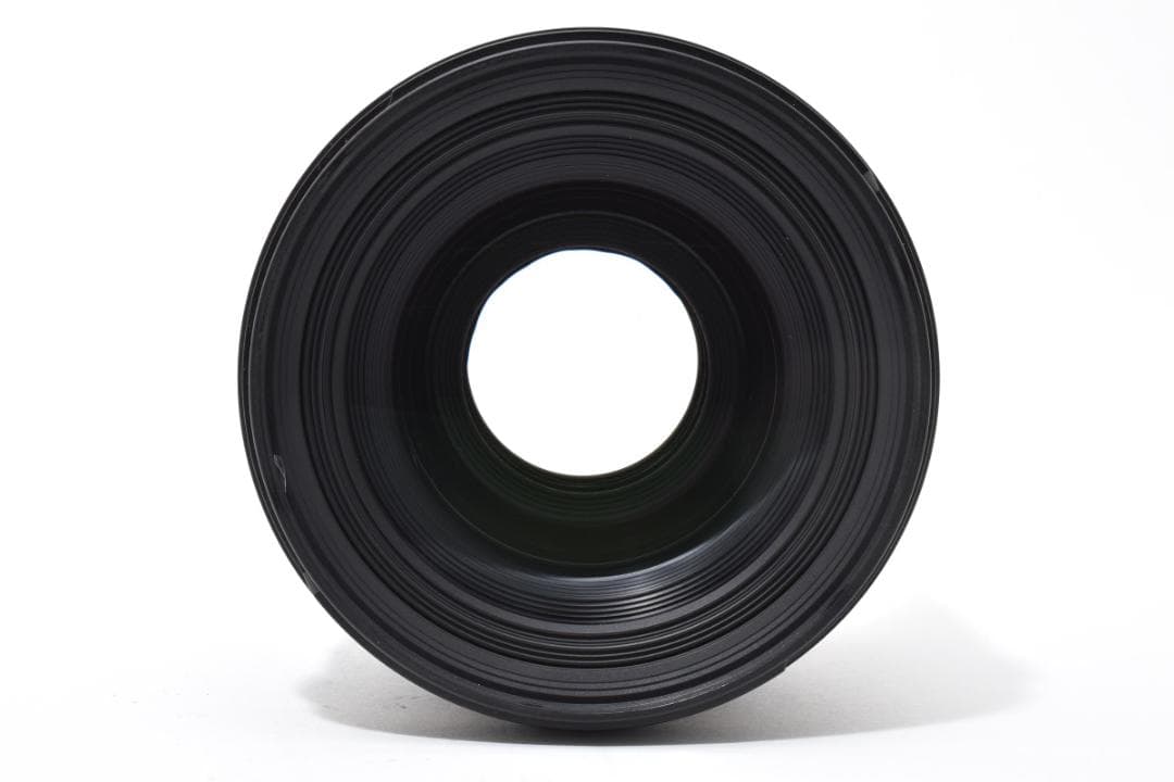★極上品★シグマ 50mm f1.4 EX DG HSM キヤノン #1668