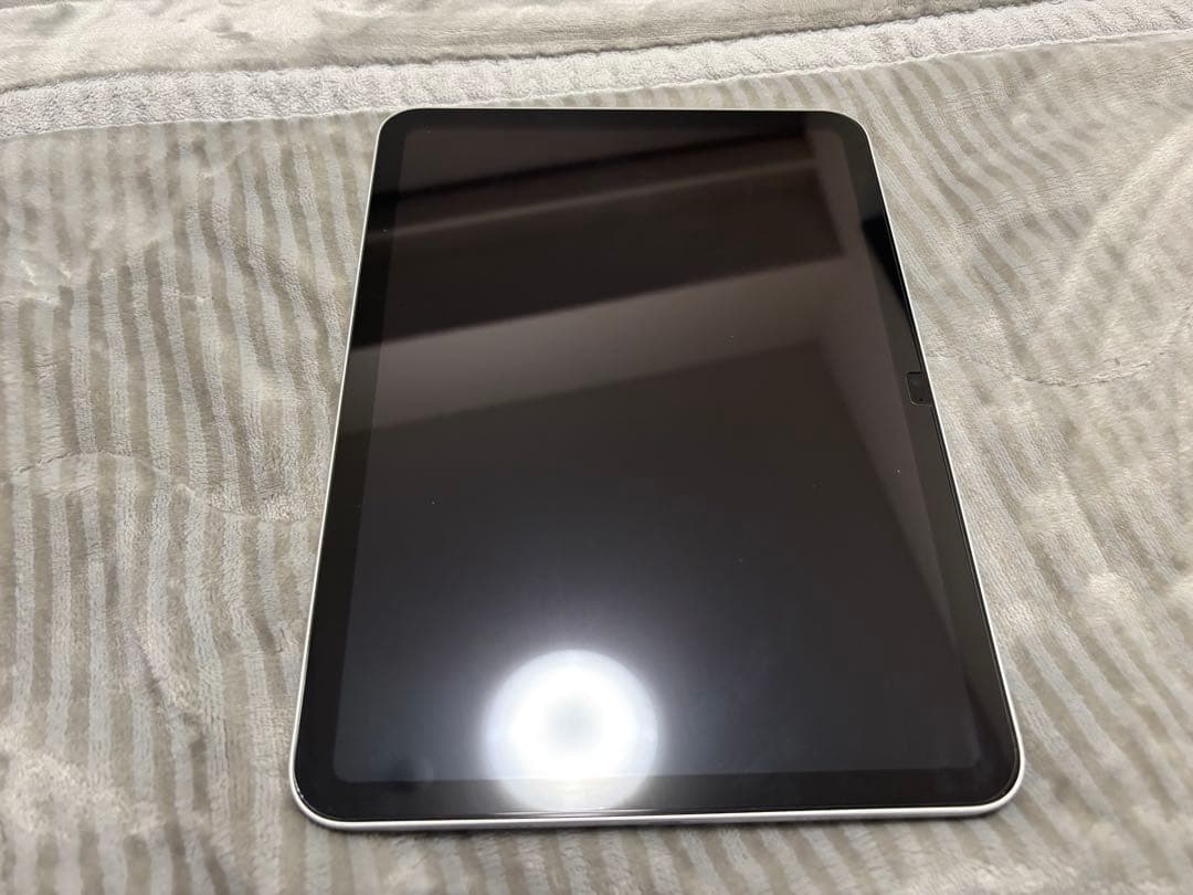 iPad（A16）128GB Wi-Fiモデル