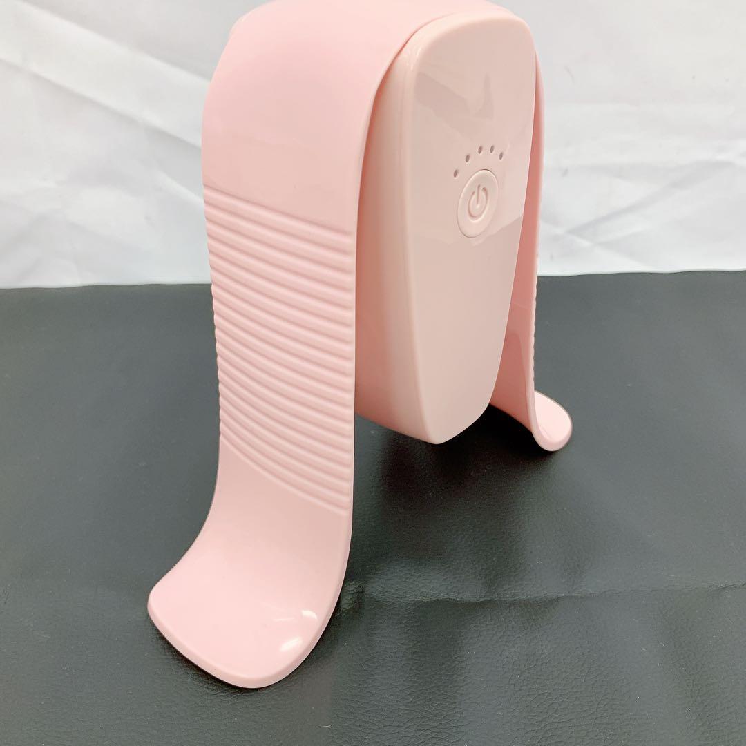 8SAM52 ショップジャパン マイキュット　パープル