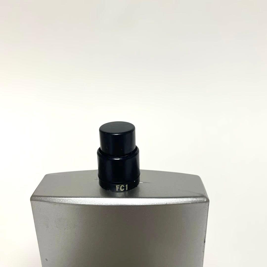 CHANEL シャネル アリュール オムスポーツ オードトワレ 香水　50ml