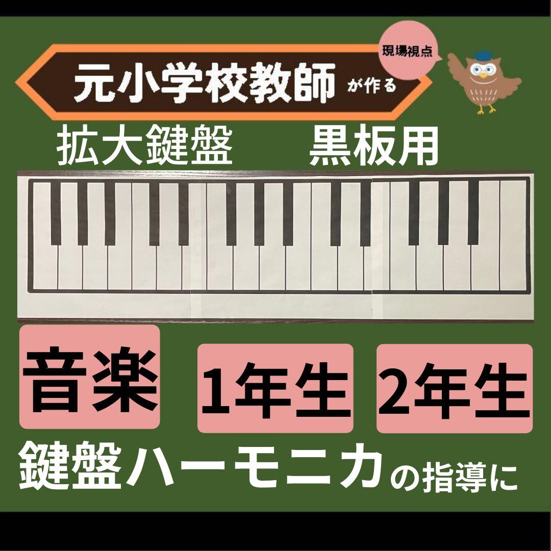 しろくま