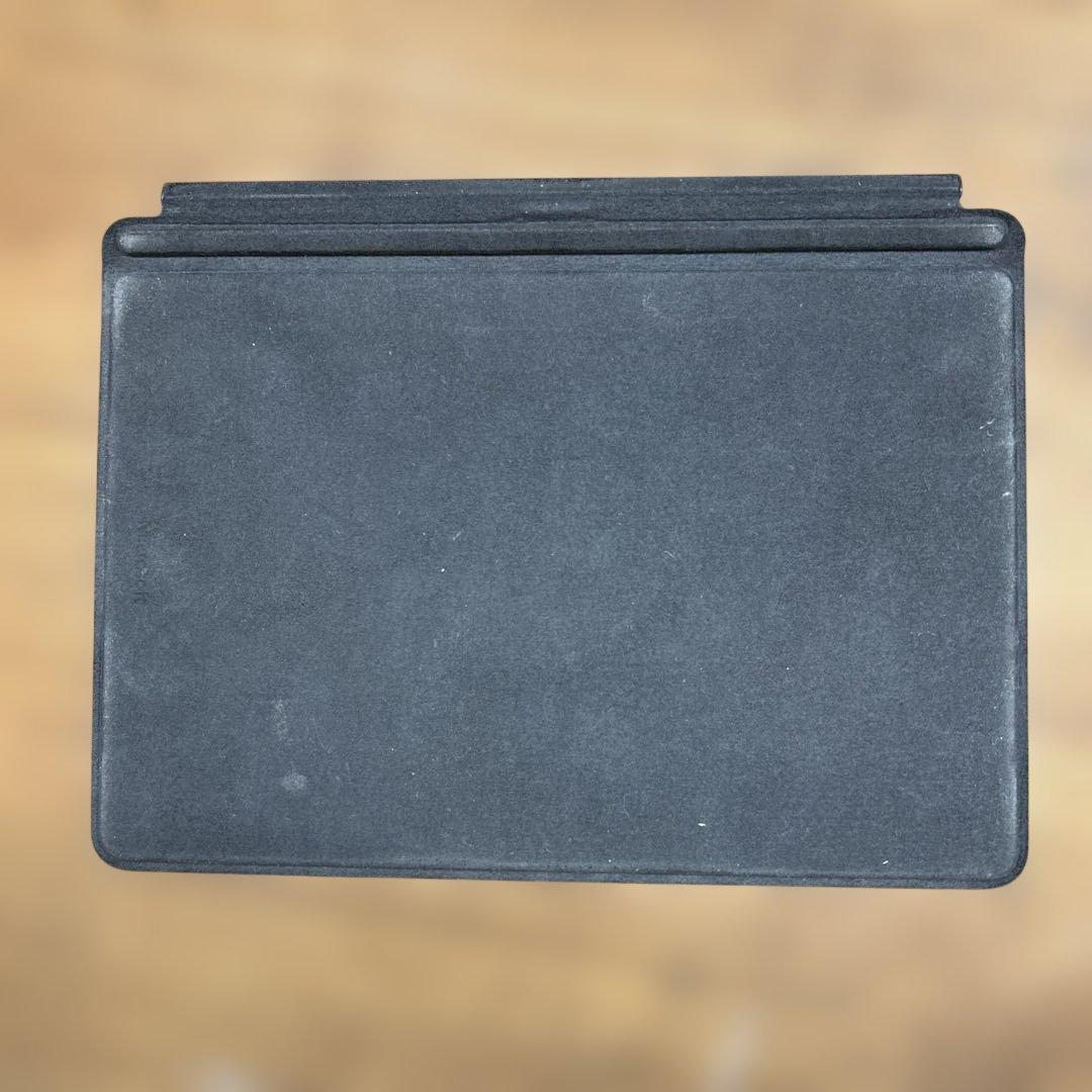 【バッテリー90%以上】Surface Go 2 / 純正キーボード・箱付