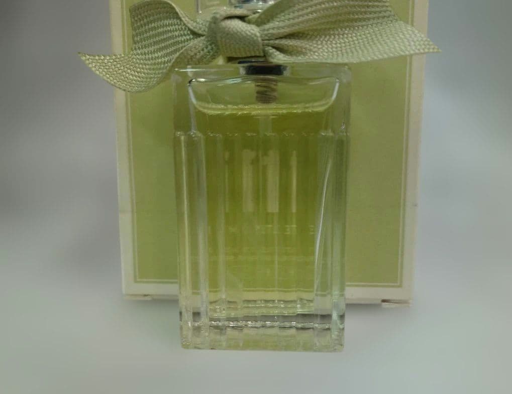 L'EAU DE Chloe ロード クロエ EDT 20ml