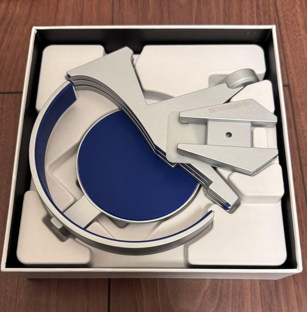 Ader Error Bang & Olufsen　Beosound A1