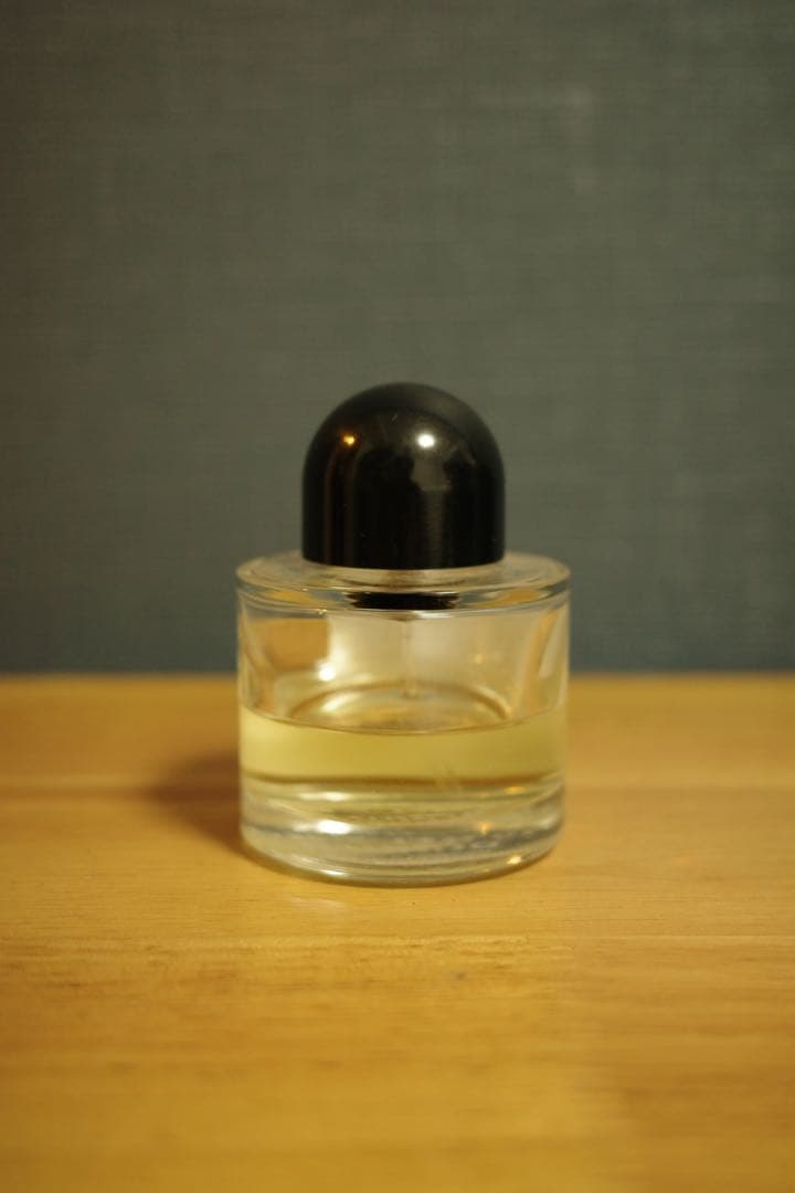 香水(ユニセックス) BYREDO OUD IMMORTEL
