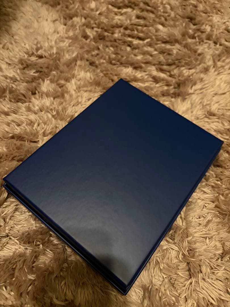 未使用・保証書付！ウォーターマン エキスパート マットブラックCT ボールペン