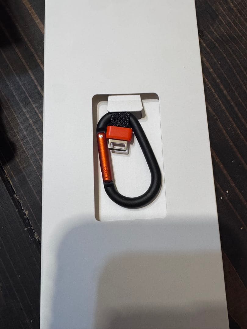 JBL Bluetooth スピーカー 防水 ブラック