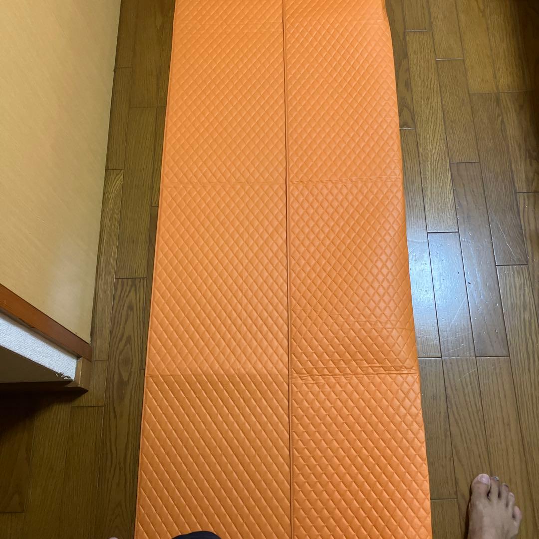 パワーヘルス絶縁シート