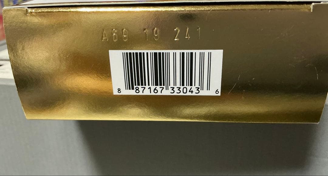 ESTEE LAUDER ビューティフルベル　50ml 中古