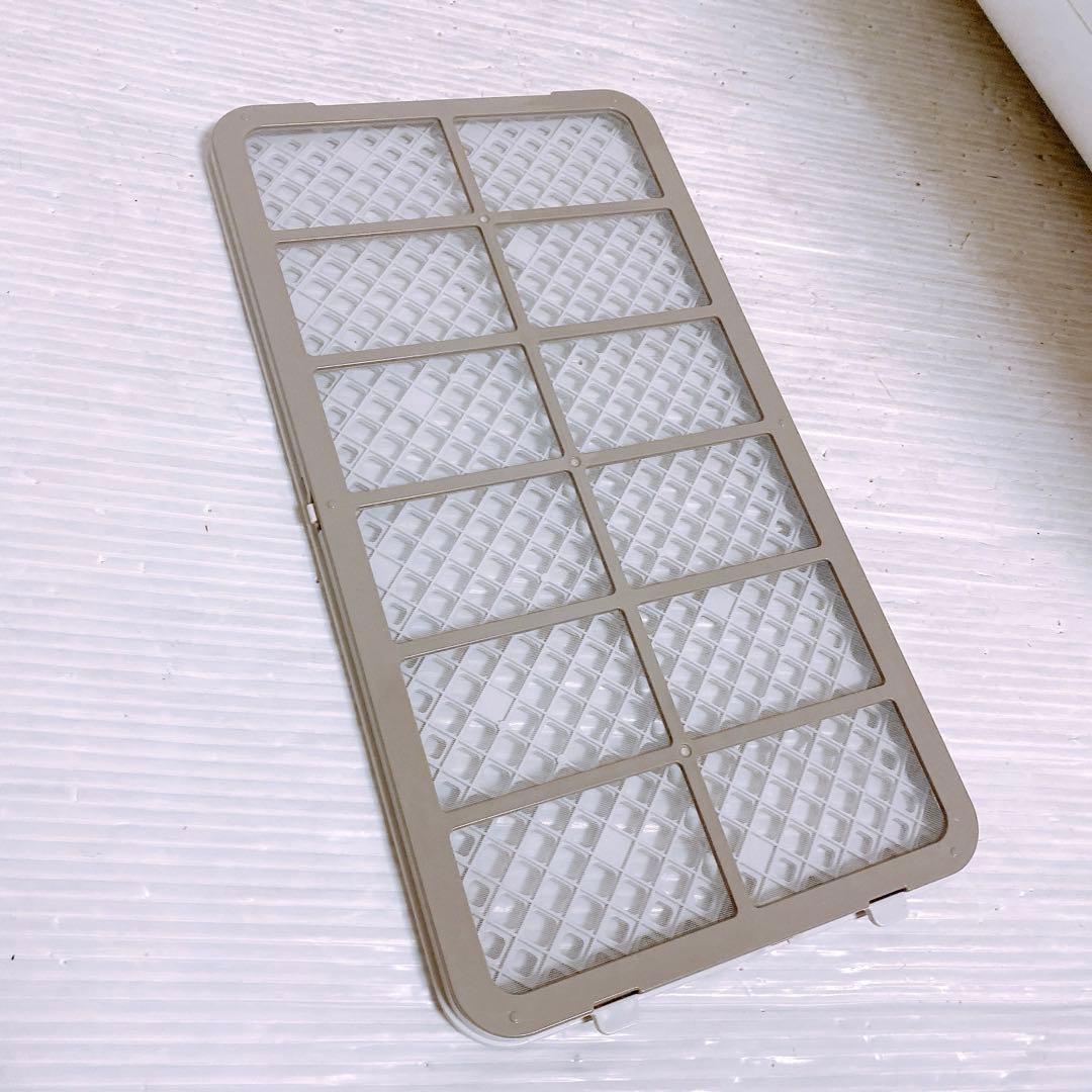 nello ペットドライルーム PD-B10-G