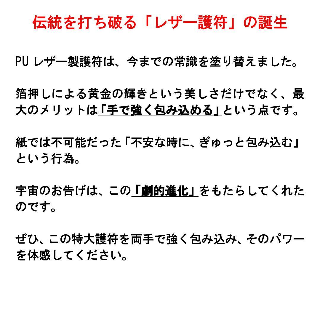 【新作お披露目】至高の特大龍神護符※特価キャンペーン有（詳細は説明文）※開運絵画