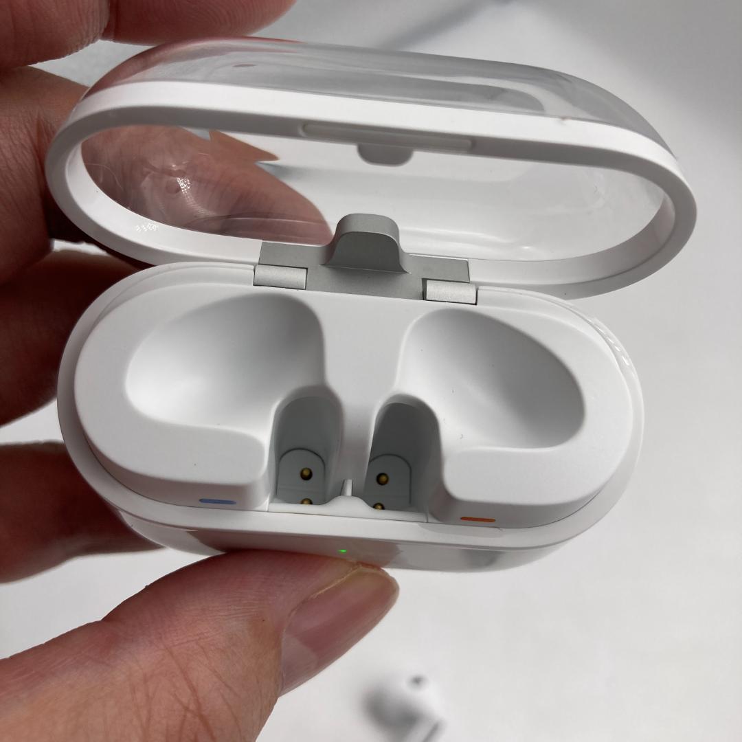 サムスン Galaxy Buds3【中古】52250529G02S