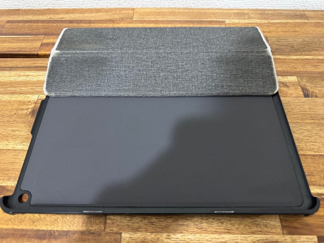 美品‼︎ Fire HD 10 タブレット 11世代