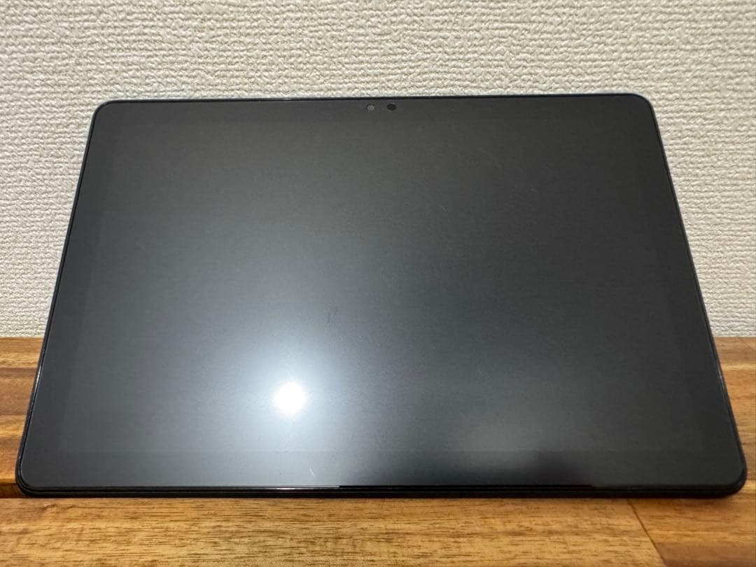 美品‼︎ Fire HD 10 タブレット 11世代