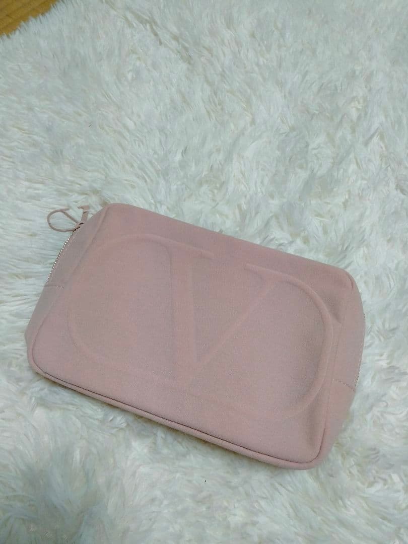 【新品・未使用】VALENTINO BEAUTY 3点セット