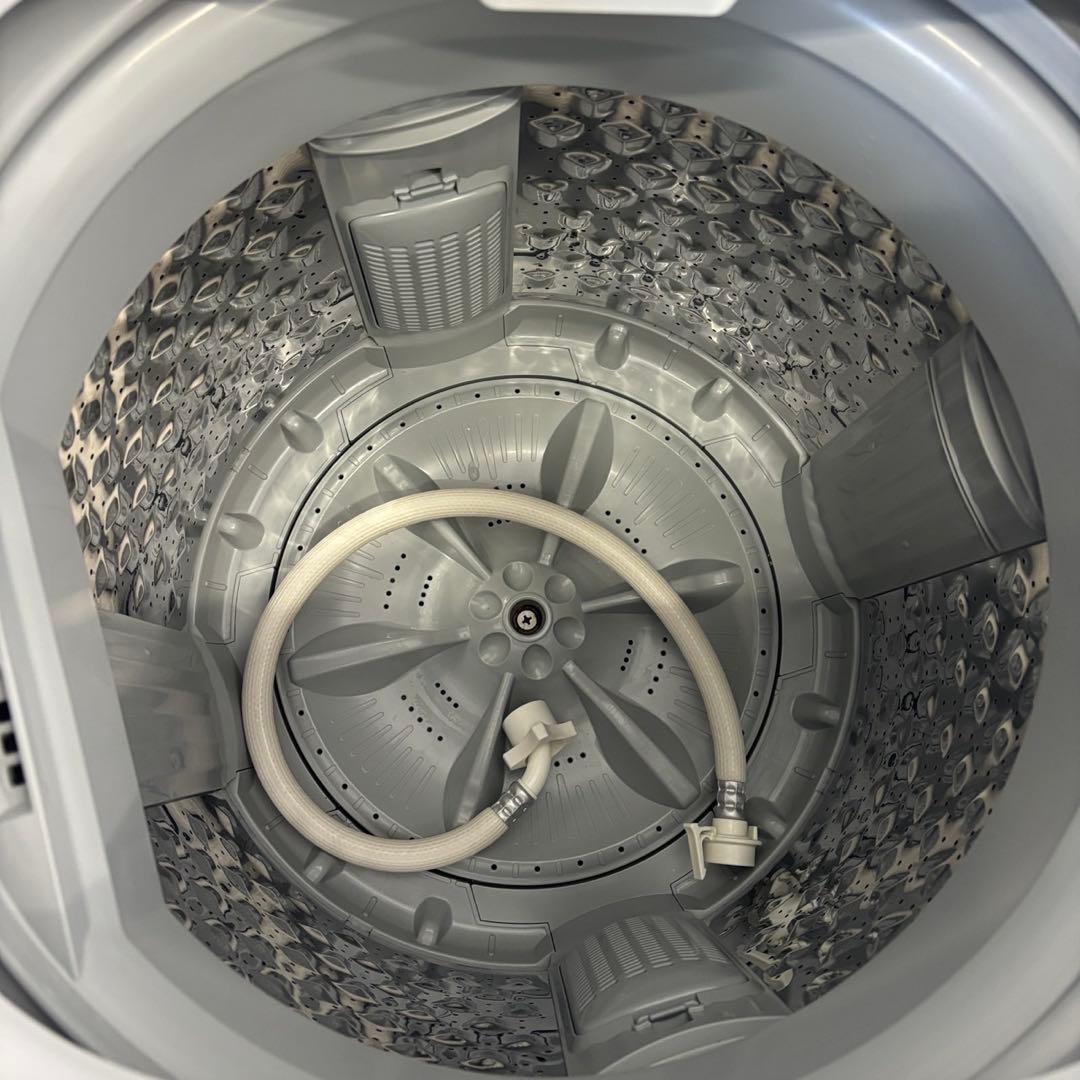 ★285　冷蔵庫　洗濯機　電子レンジ　家電セット　一人暮らし　安い　設置無料