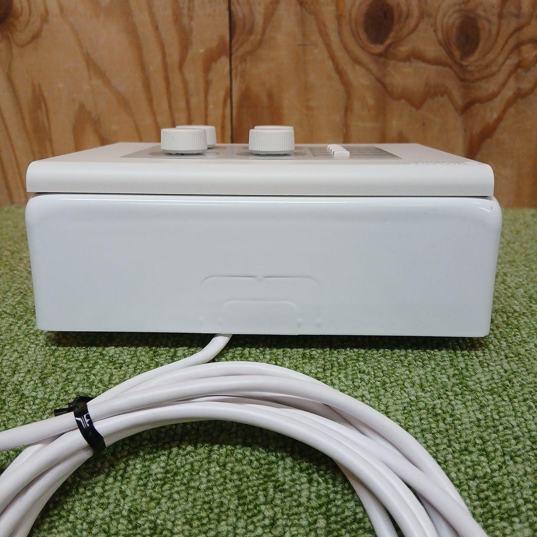 YAMAHA DCP4V4S-US デジタルコントロールパネル