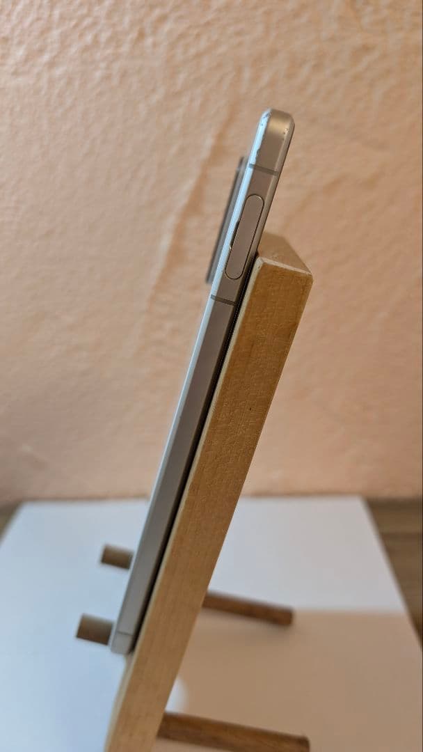 スマートフォン本体 Sony Xperia 1 II SO-51A