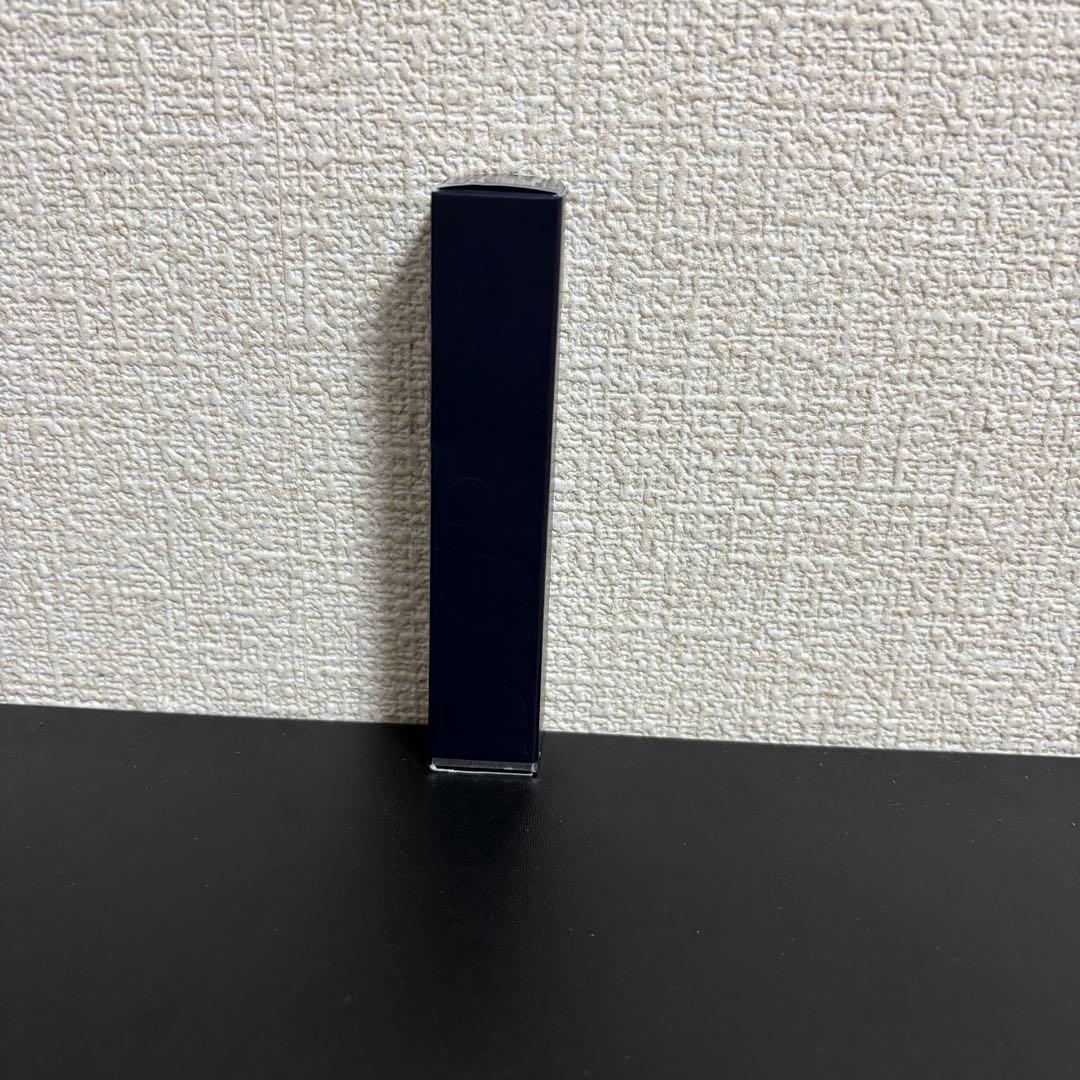 ❗️週末値下げ中❗️Diorルージュ ディオール オンステージ ❣️限定色565❣️