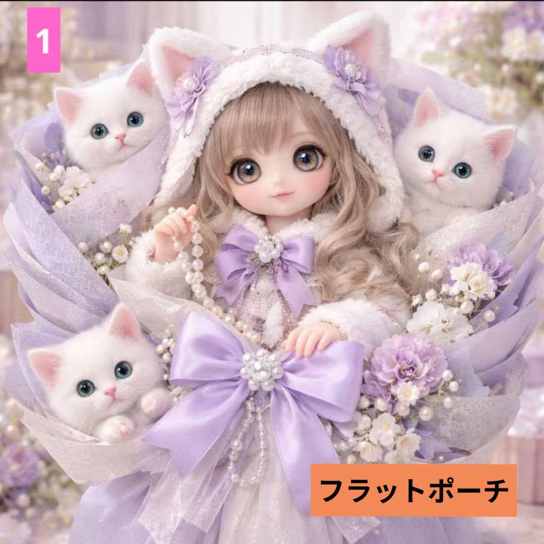 パルフェ様ご確認用♥オーダー品