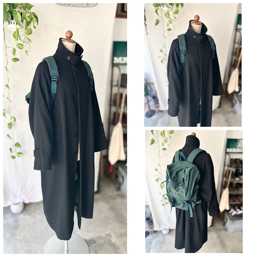 キイヤ製アパレル使用レディース腕付婦人トルソー/マネキン店舗ディスプレイプロ仕様