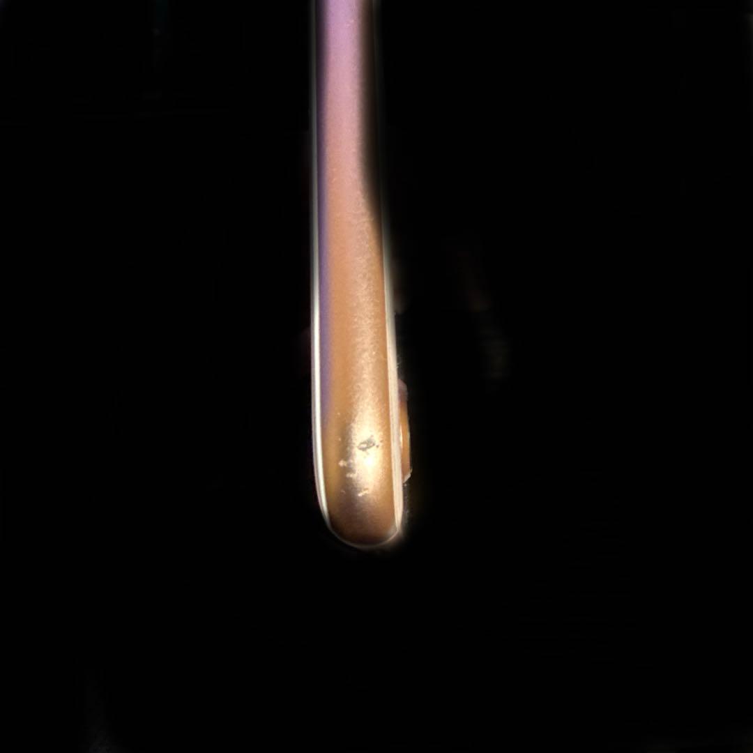 Apple iPhone 8ゴールド 64gb simフリー