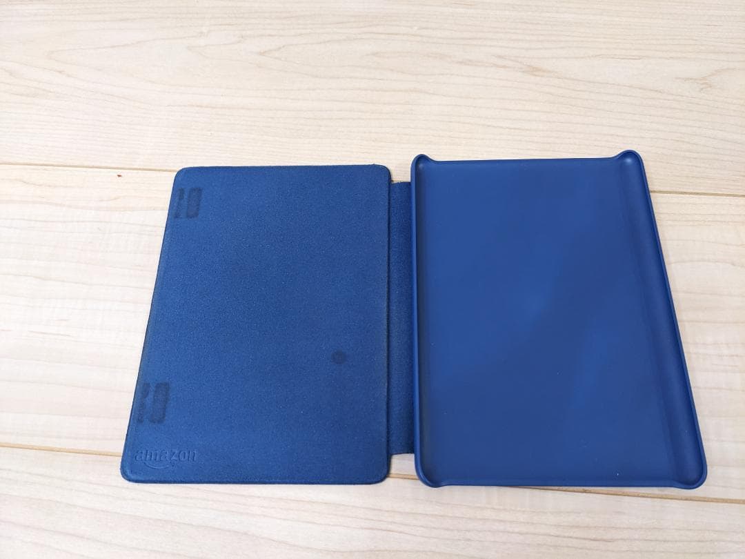 Kindle Paperwhite 第10世代 WIFIモデル 広告無し 8GB