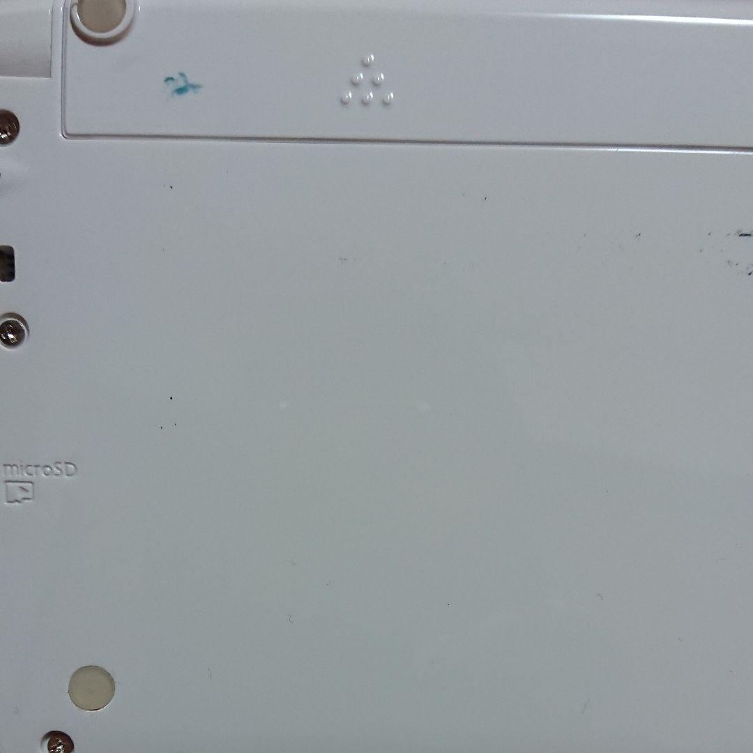 医療用 CASIO XD-N5700MED