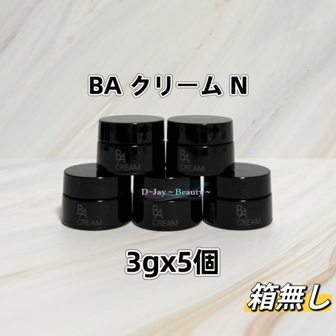 【とりちゃ】