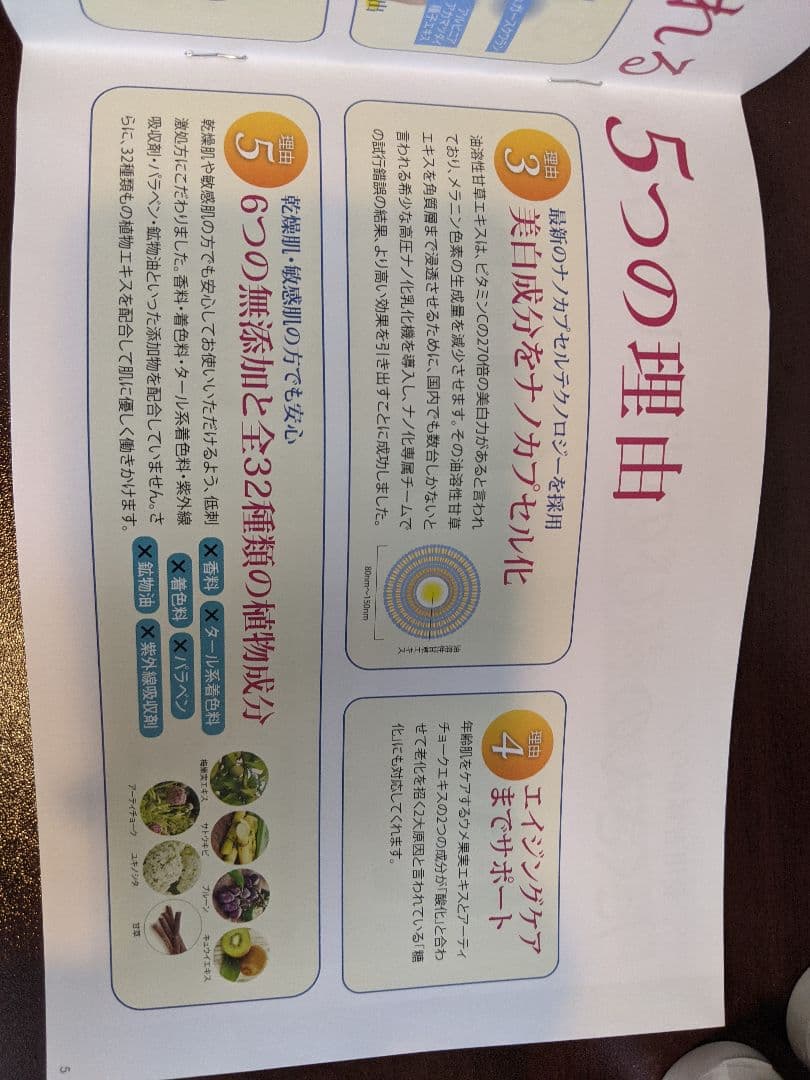 ★コスメ系⑩350★