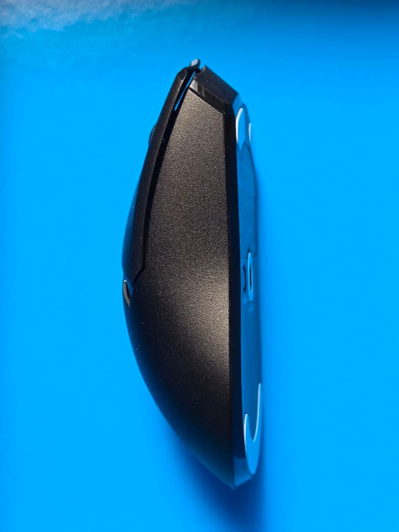 Razer Viper V2 Pro 8kドングルセット