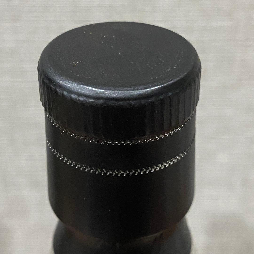 【希少/未開封】Cadenheads 16年シェリー樽700ml
