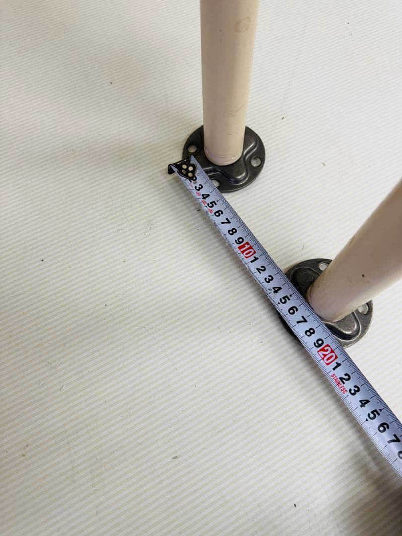 ステンレス 手すり 介護 リビング 寝室 インテリア 家庭用 オフィス 施設