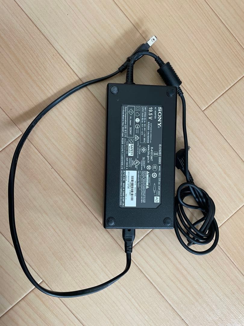 SONY KJ-43X8000H 4Kスマートテレビ