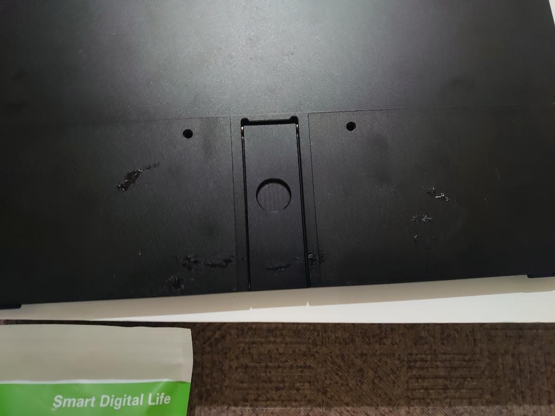 13.3インチ 4Kポータブルモニター モバイルモニター　その１
