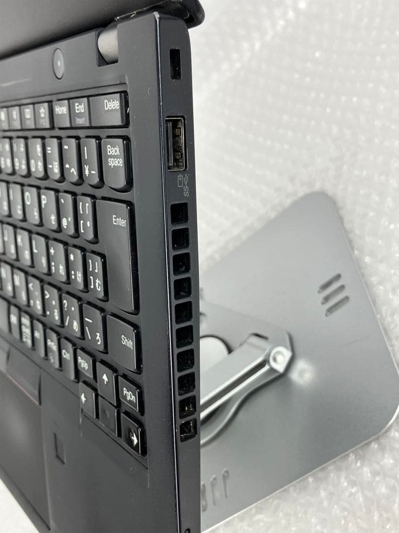 LenovoThinkpad TP00093Aノートパソコンi5-8250U