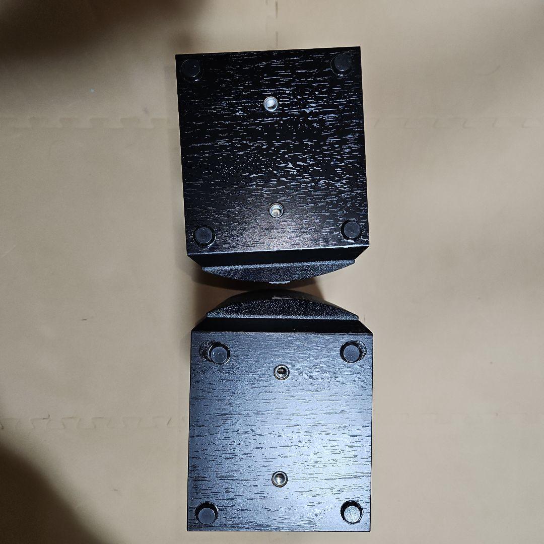 Yamaha NS-B210 スピーカー ブラック 2台