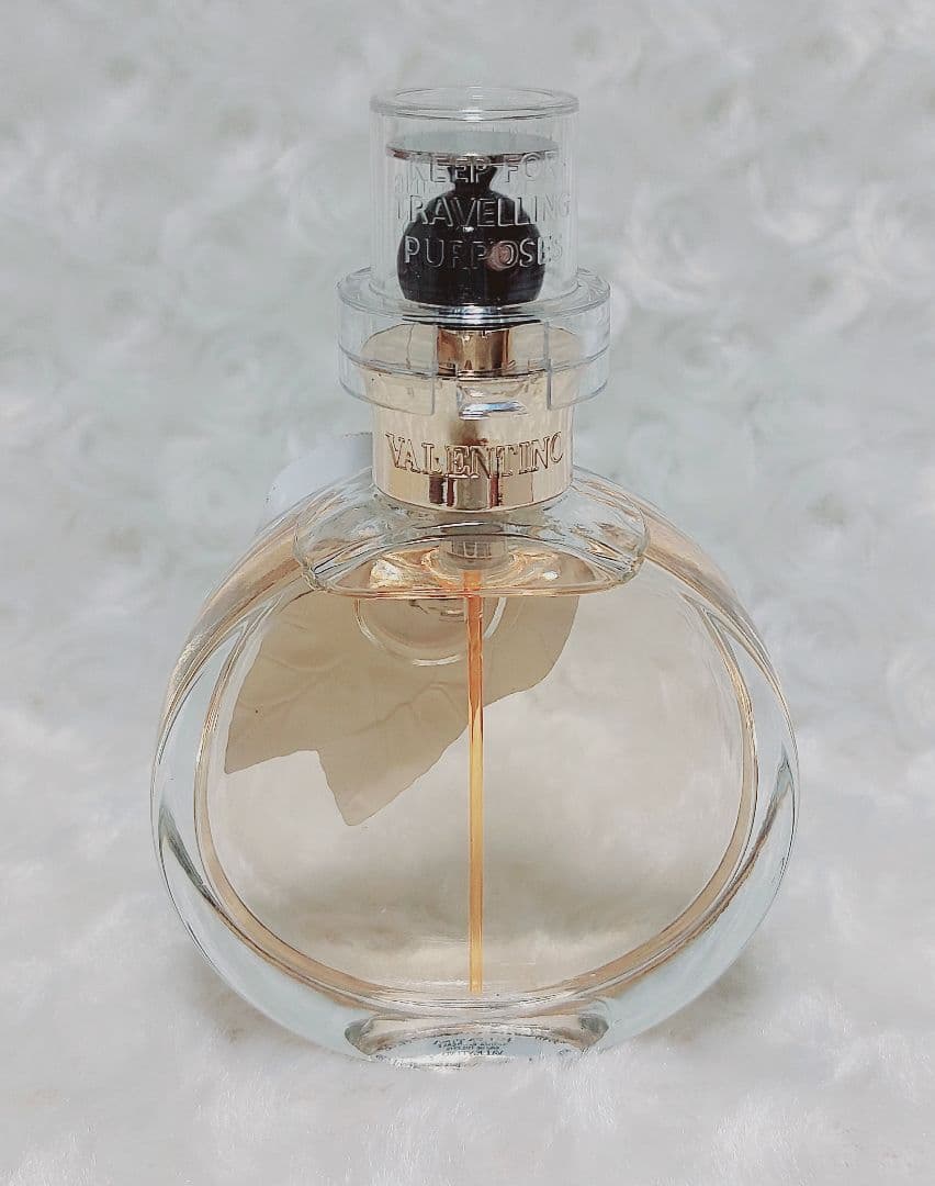 VALENTINA ACQUA FLORALE 香水