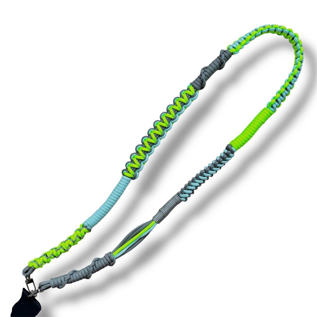夜北様オーダーページ