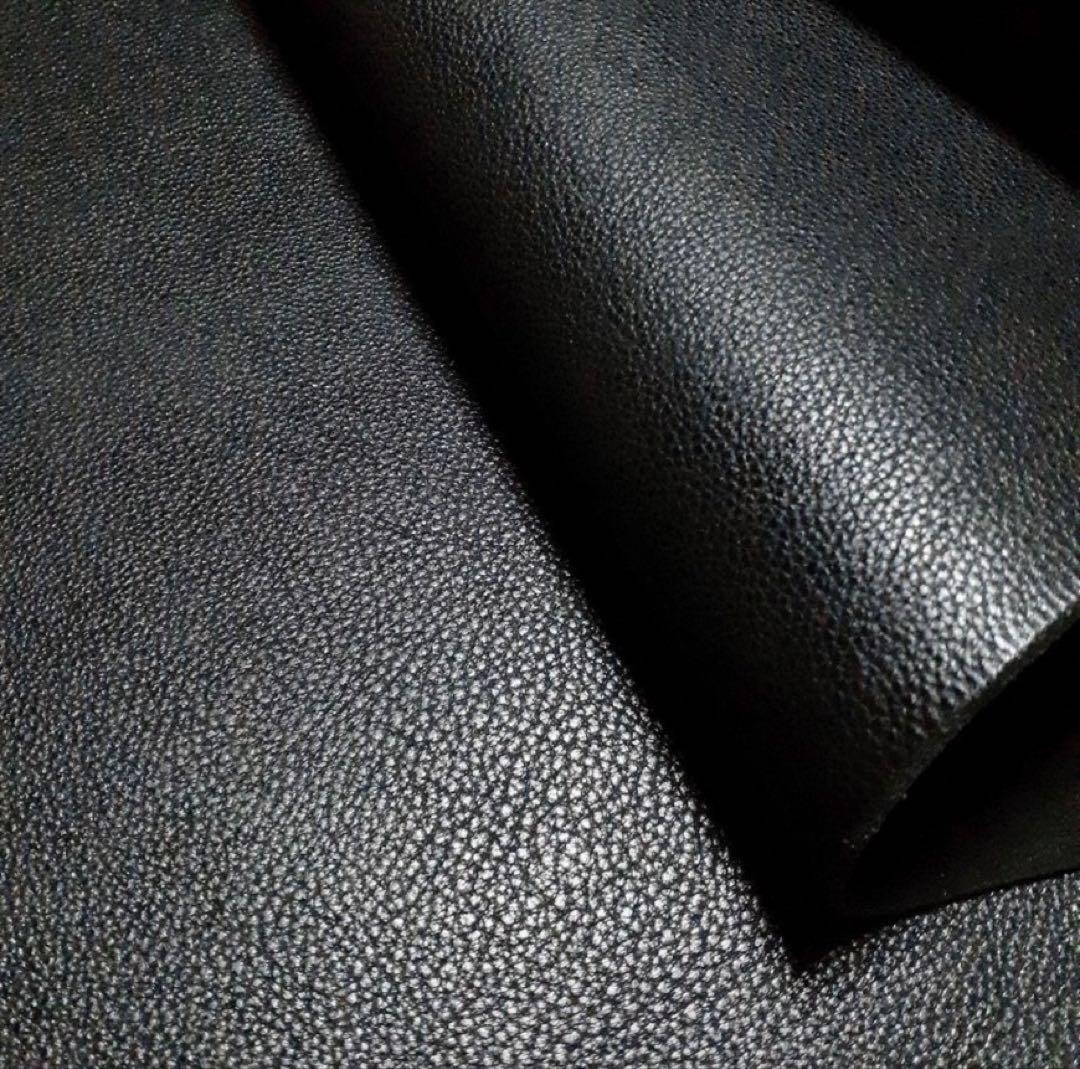 あに　オーダー品