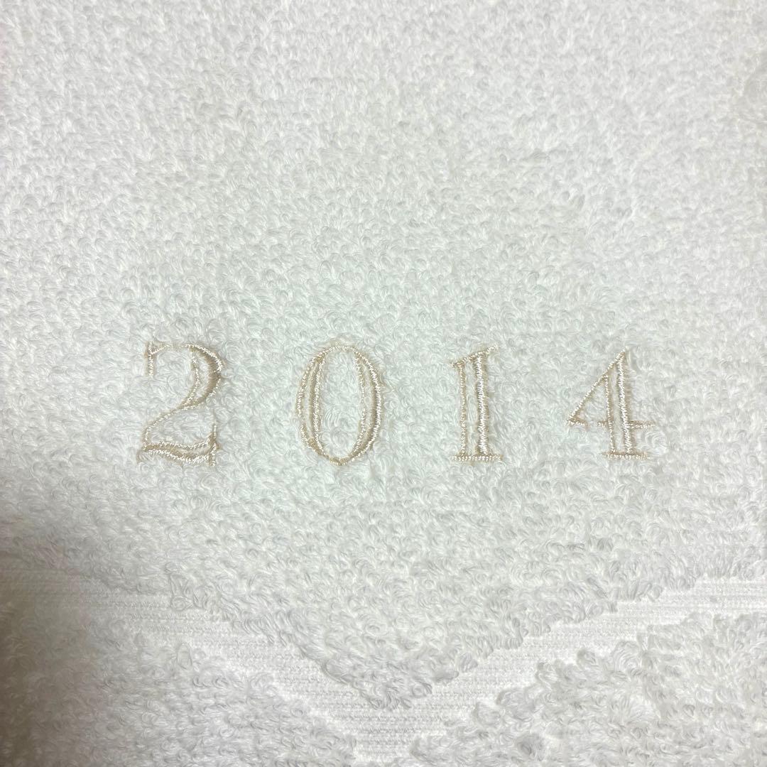 コットンヌーボー2014 ボックスギフトセット