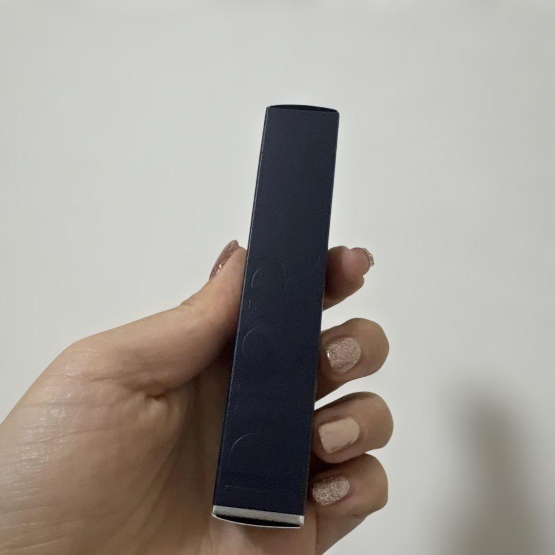 専用　ルージュ ディオールオンステージ　120番　dior