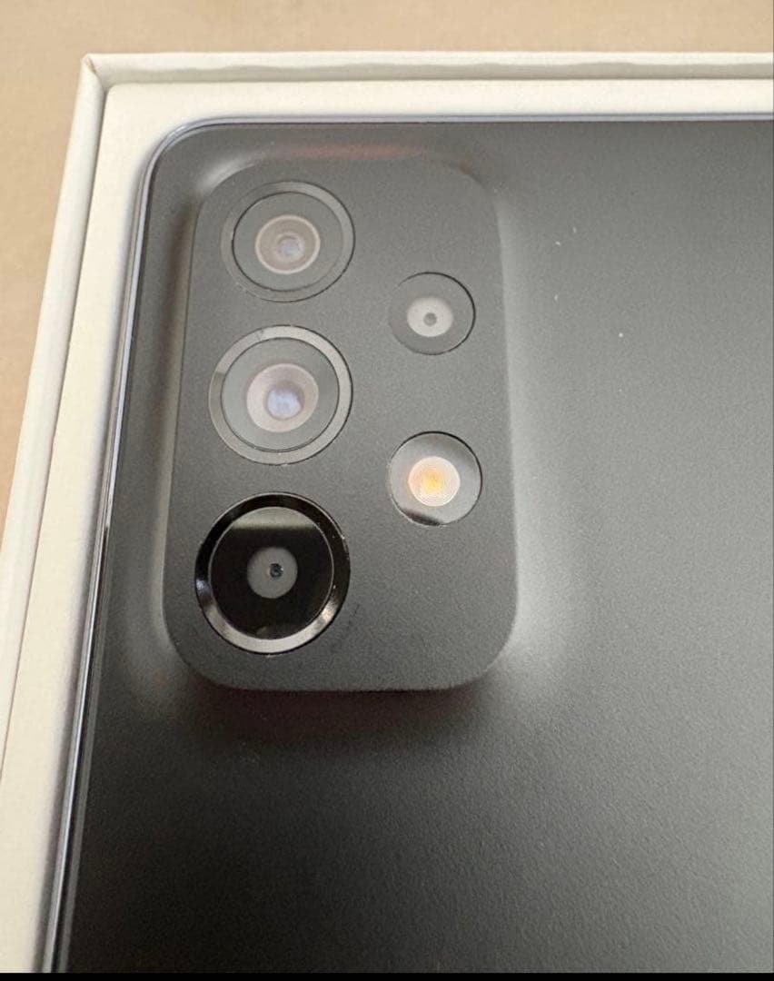 アップル