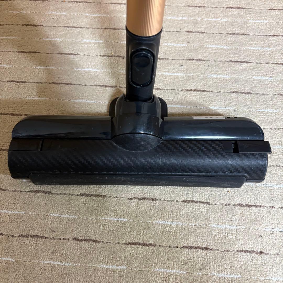 【天気】TOSHIBA TORNEO V VC-CLX50(N)