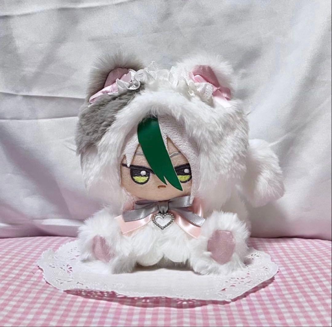 moco ページ