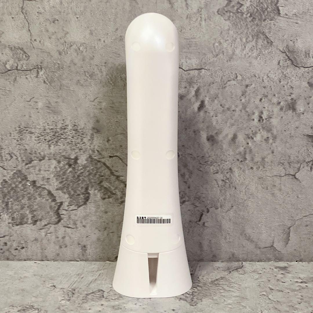 極美品 伊藤超短波 LIFTUNE リフチューン 美顔器
